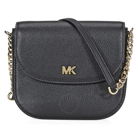 michael kors mott crossbody dupe|michael kors handbags dupes.